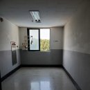 정우산업 이미지