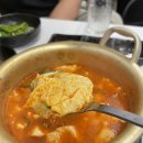 소도몰충주호암점 | 충주 호암동 신상 맛집 호암황소곱창 맛있는 곱창에 푸욱 빠져보세요