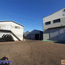 버들부동산중개 이미지