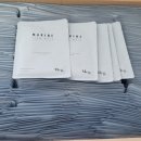 재대한구세군유지 재단법인