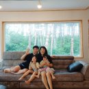 쉼바위민박 네이버블로그