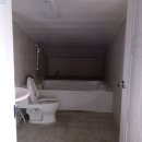 망우동-010 이미지