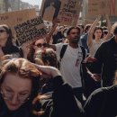 Mobilisations lycéennes : l’affirmation d’un mouvement social 이미지