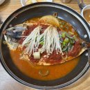 일직식당 이미지