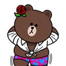 이글스스포츠아카데미 이미지