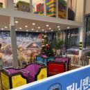 퍼니놀이터 존 이미지