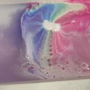 벚꽃이 피었는지 뭔지도 모르는 근황