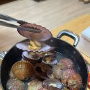 예진수산 이미지