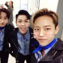 허영생 카카오 검색결과