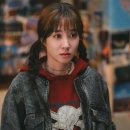 민쌤영어 - 포천시 태봉로166번길 19-28 | 원더풀스 출연진 박은빈 차은우 9인 초능력 캐릭터 한눈 정리