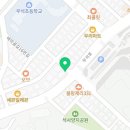 세븐일레븐봄내박물관점 네이버블로그