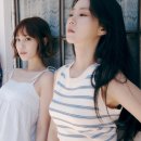 카라flower
