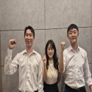 장세차장 이미지