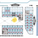 과천자이약국 이미지
