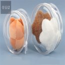 성심화장품 - 해운대구 아랫반송로 46 | 성심화장품