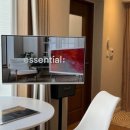 호연주택 이미지