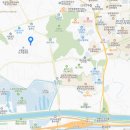 부동산큰마당공인중개사사무소 이미지