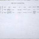 마리몬테소리어린이집 이미지