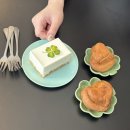 디엠에코서비스(주) | 한시도 가만히 못있네...