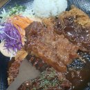 삼봉냉면 - 통영시 해송정1길 18 | 삼봉냉면