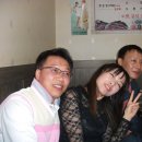 부리중학교 이미지