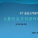 소통의 도구, 타로카드 이미지