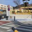 연암초등학교 이미지