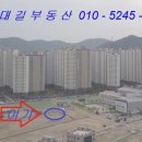 센텀큐상가앞(23) 이미지