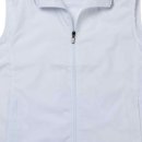 흑석동 주민센터 이미지