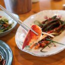 강화가든 이미지