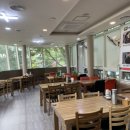 가얏골감자탕 부산금곡점 이미지