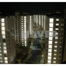 단지내자이공인중개사사무소 이미지