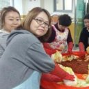 온양신정중학교 이미지