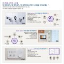 평촌 이마트 옆 이미지