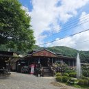 신털뫼1 이미지