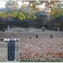 송암축산 이미지