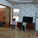 고남민박 이미지