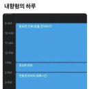 넥스트스텝 네이버블로그