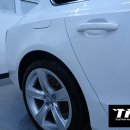 수원-1077 이미지