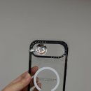 임팩트 | 케이스티파이 아이폰 에어 임팩트케이스 내돈내산 후기