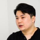 카페이슈