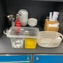 GS25 동대구유쉘점 | 대구 동구 동대구역 경북대 맛집 종하루반점