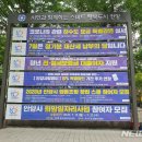 행정용 32 이미지