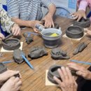 원금경로당 이미지