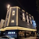 구미탑모텔 이미지