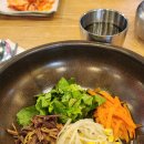 [서울맛집] 언주 직장인 점심 맛집 모음 (2)