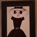 제이슨굿맨코튼클럽&화이트크리스마스 이미지