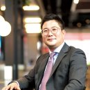 더 그랜드호텔 명동 이미지