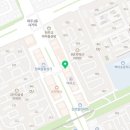 빛과소금내과의원 이미지