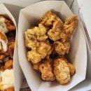 처가집양념치킨 이미지